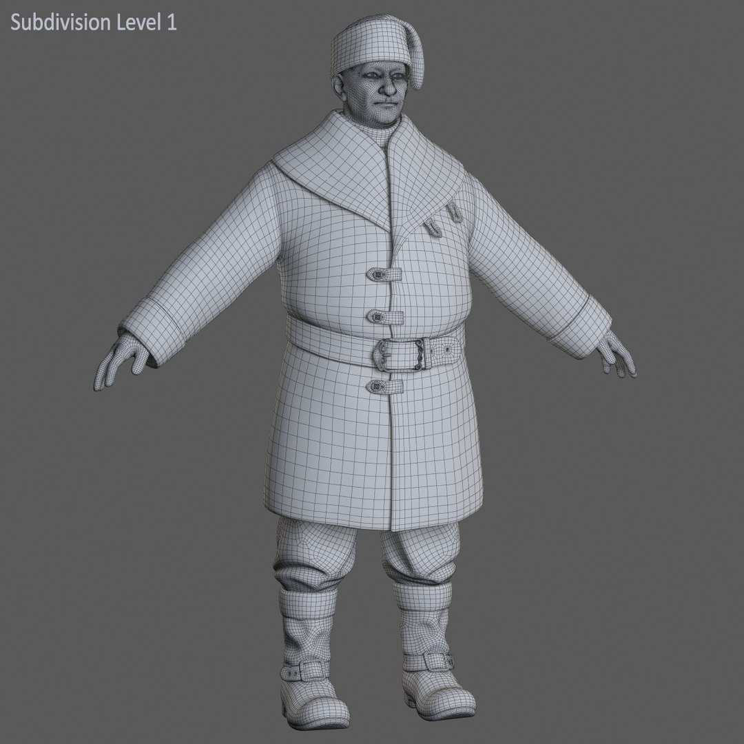 3dsmax santa claus https://p.turbosquid.com/ts-thumb/Hr/lrxChF/1XYJgjqk/020/jpg/1385223228/1920x1080/fit_q87/475f0c9020c3a73b8837e845c7d5b1e9a7d25355/020.jpg