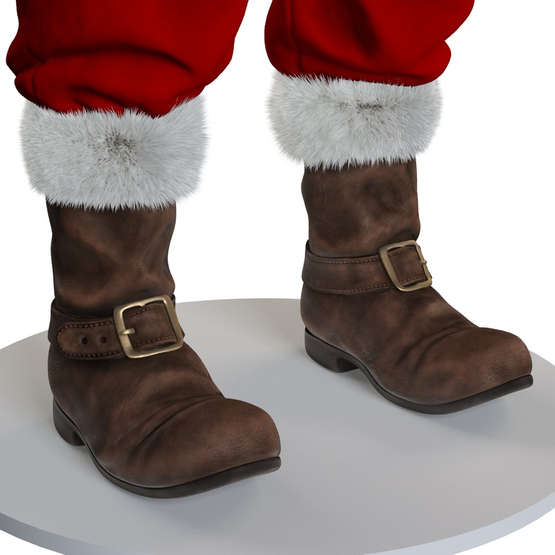 3dsmax santa claus https://p.turbosquid.com/ts-thumb/Hr/lrxChF/22PIToDO/013/jpg/1385223228/1920x1080/fit_q87/8097a392a7f8e257b2547ad2ec4be4e3fa447790/013.jpg
