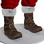 Santa Claus