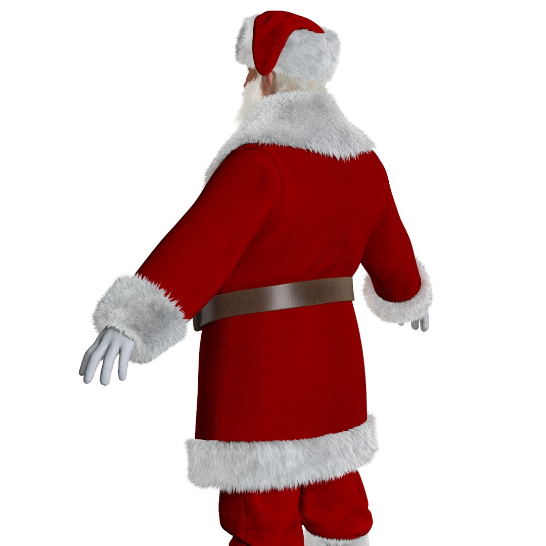 3dsmax santa claus https://p.turbosquid.com/ts-thumb/Hr/lrxChF/51dCr5dn/005/jpg/1385223228/1920x1080/fit_q87/457b8ad041935e79a2fe34c1a6b0290e7864d2f9/005.jpg
