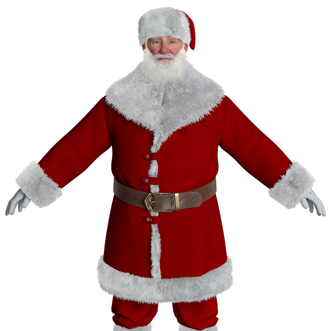 3dsmax santa claus https://p.turbosquid.com/ts-thumb/Hr/lrxChF/5RfreFSR/003/jpg/1385223228/1920x1080/fit_q87/4264b9bb9241b6caf5fb6be1ae05c9a7cd9ac1e4/003.jpg
