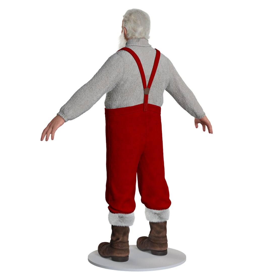 3dsmax santa claus https://p.turbosquid.com/ts-thumb/Hr/lrxChF/6M750bcu/011/jpg/1385223228/1920x1080/fit_q87/2b8cb090a8170eef02274222b78af218148c27ff/011.jpg