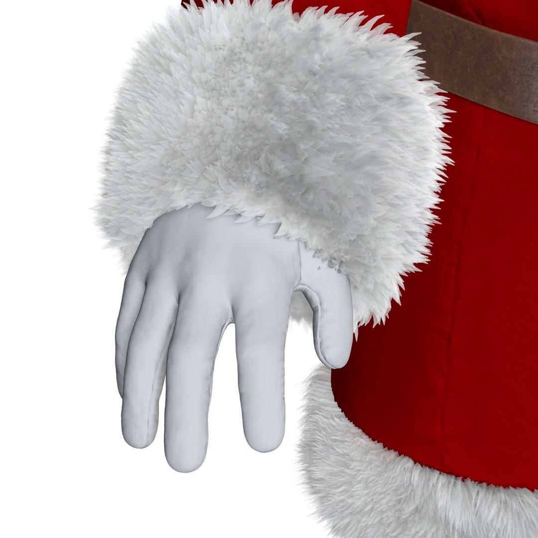 3dsmax santa claus https://p.turbosquid.com/ts-thumb/Hr/lrxChF/8o5FwyeT/014/jpg/1385223228/1920x1080/fit_q87/42c52a0f816bbdef03b331f0c5d2133ff5b390a2/014.jpg