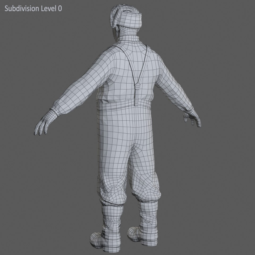 3dsmax santa claus https://p.turbosquid.com/ts-thumb/Hr/lrxChF/ADlBJNlo/025/jpg/1385223228/1920x1080/fit_q87/3af06c5ff4e81a21b6c73dc94400b0720154125c/025.jpg
