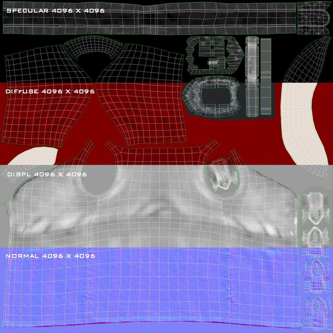 3dsmax santa claus https://p.turbosquid.com/ts-thumb/Hr/lrxChF/AqqrzjLX/033/jpg/1385223228/1920x1080/fit_q87/9d77ced71d70e8cfeccc59559707986ba7df0ebb/033.jpg