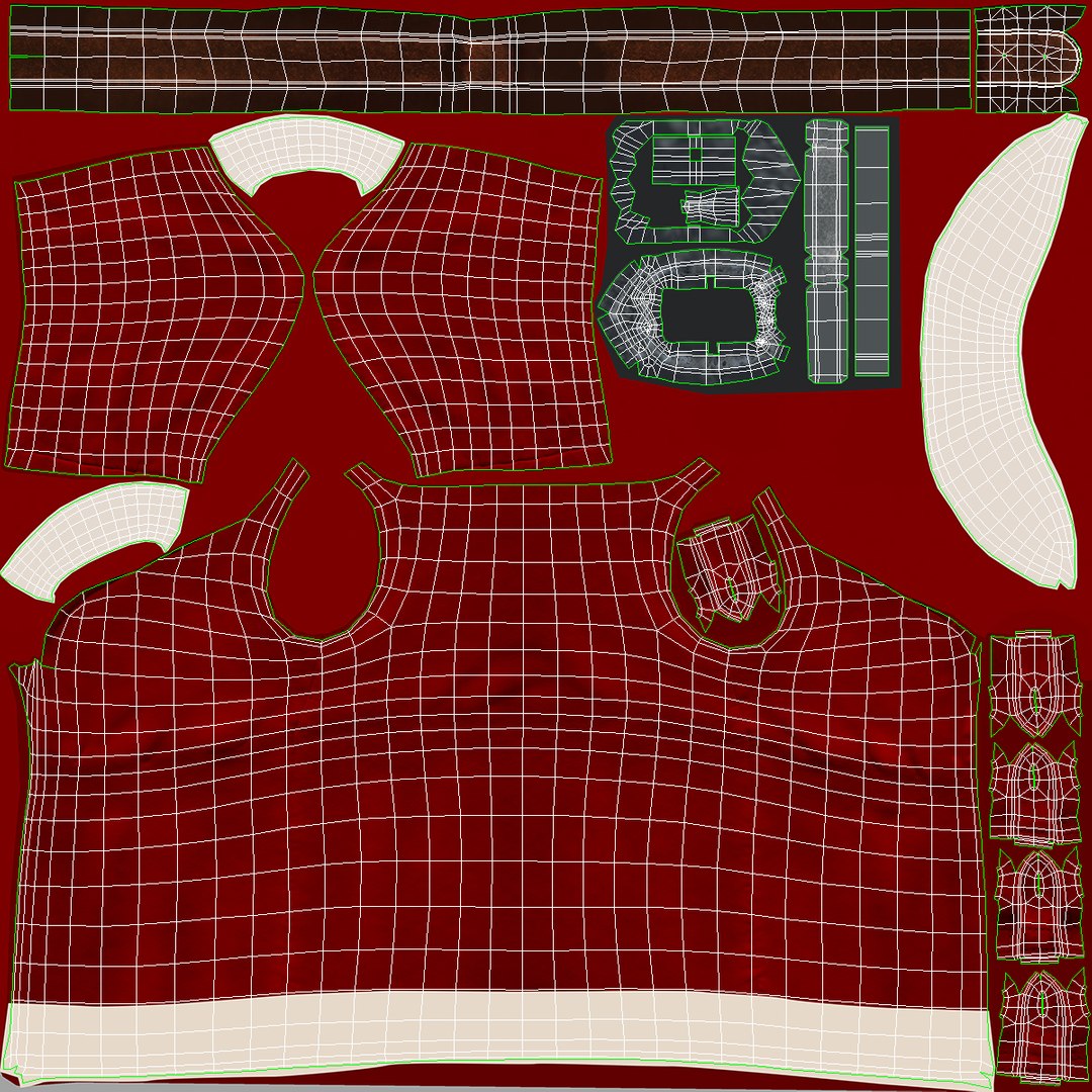 3dsmax santa claus https://p.turbosquid.com/ts-thumb/Hr/lrxChF/BXXEL4fK/031/jpg/1385223228/1920x1080/fit_q87/8bec3ff60f4e89c694565f046eb41b43cd343e77/031.jpg