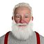 Santa Claus