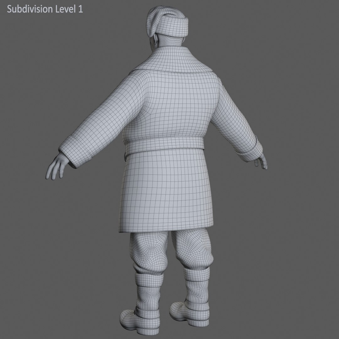 3dsmax santa claus https://p.turbosquid.com/ts-thumb/Hr/lrxChF/Hdx9QTlv/022/jpg/1385223228/1920x1080/fit_q87/ad55a65b15239327d650091d36f3510b46a97cdd/022.jpg