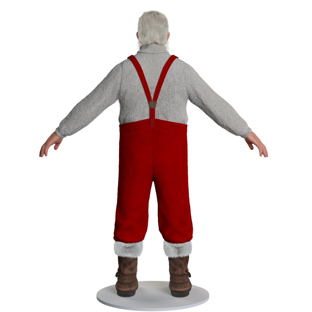 3dsmax santa claus https://p.turbosquid.com/ts-thumb/Hr/lrxChF/VWQJZcPv/012/jpg/1385223228/1920x1080/fit_q87/768f8b4d232902a797c4f4a9cf1c1f7ddc473b81/012.jpg