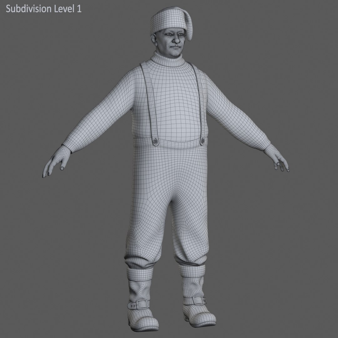 3dsmax santa claus https://p.turbosquid.com/ts-thumb/Hr/lrxChF/XUTCo413/024/jpg/1385223228/1920x1080/fit_q87/c61c242e36c798c711fa982c60136d6d4f11c70b/024.jpg