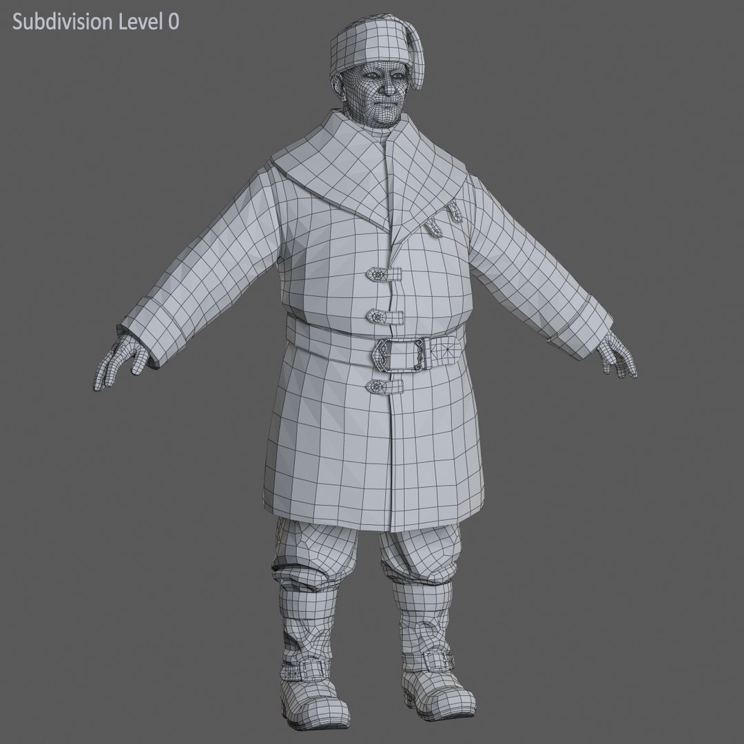 3dsmax santa claus https://p.turbosquid.com/ts-thumb/Hr/lrxChF/keyXoUUx/019/jpg/1385223228/1920x1080/fit_q87/dc4521e5e6c35eae9f4dbd541a3533f23e682e63/019.jpg