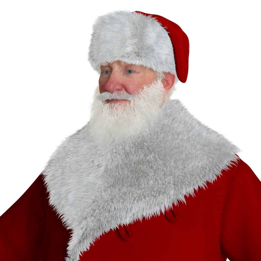 3dsmax santa claus https://p.turbosquid.com/ts-thumb/Hr/lrxChF/o7M1x0aB/007/jpg/1385223228/1920x1080/fit_q87/60a3dcc0dfaaa536058e889afa0b7214f1e5289b/007.jpg