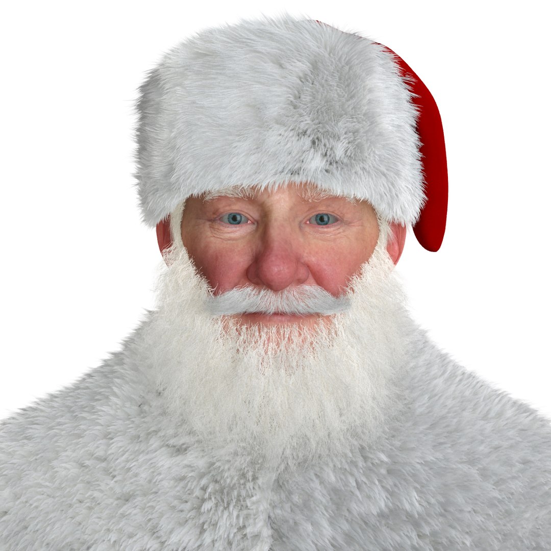 3dsmax santa claus https://p.turbosquid.com/ts-thumb/Hr/lrxChF/ow9GUhuS/006/jpg/1385223228/1920x1080/fit_q87/6029b9694309769bcc52eaee3d6cd7472965fc83/006.jpg