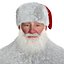 Santa Claus