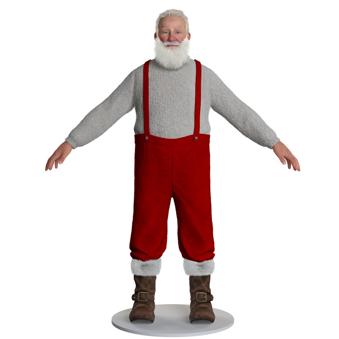 3dsmax santa claus https://p.turbosquid.com/ts-thumb/Hr/lrxChF/qkmEj0b0/009/jpg/1385223228/1920x1080/fit_q87/200bad3f76181d5200830cb8816eecb93feca03c/009.jpg