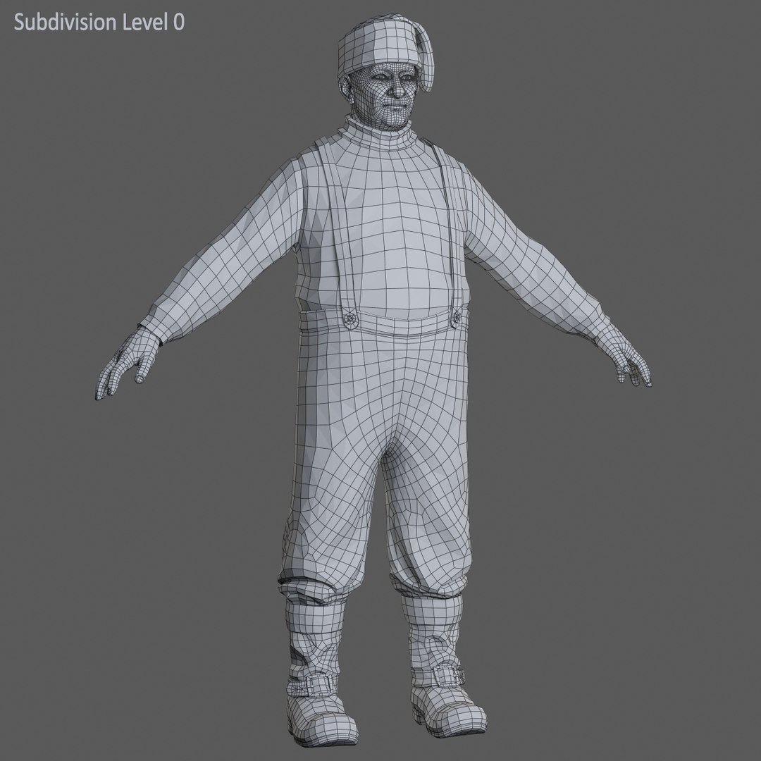 3dsmax santa claus https://p.turbosquid.com/ts-thumb/Hr/lrxChF/rDuTlxkt/023/jpg/1385223228/1920x1080/fit_q87/aad015d3c38c07da442ab4774af0cf7da6c69d49/023.jpg