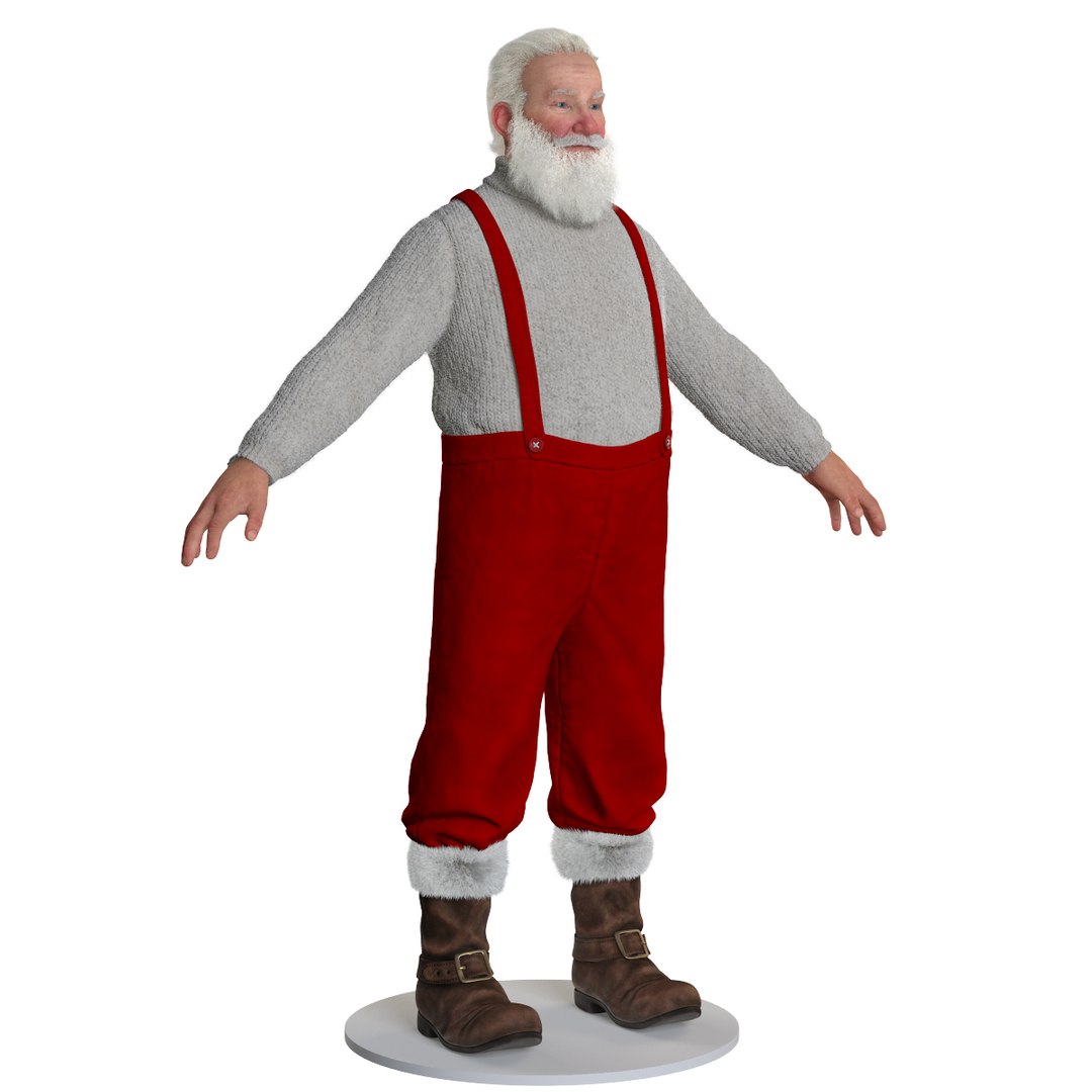 3dsmax santa claus https://p.turbosquid.com/ts-thumb/Hr/lrxChF/w3P4a2QB/010/jpg/1385223228/1920x1080/fit_q87/95be3df7c1202e4af8b153cb1ccdda80066214e1/010.jpg