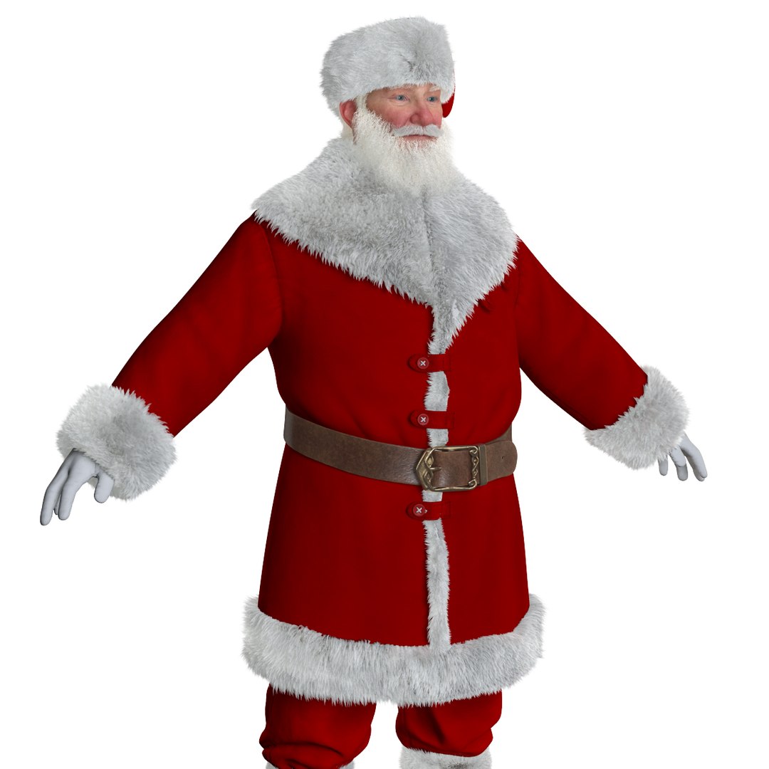 3dsmax santa claus https://p.turbosquid.com/ts-thumb/Hr/lrxChF/xd0fC2YH/004/jpg/1385223228/1920x1080/fit_q87/c9e8e4fb1ad48f20b62dbbc5eccdc38fdc7cf00c/004.jpg