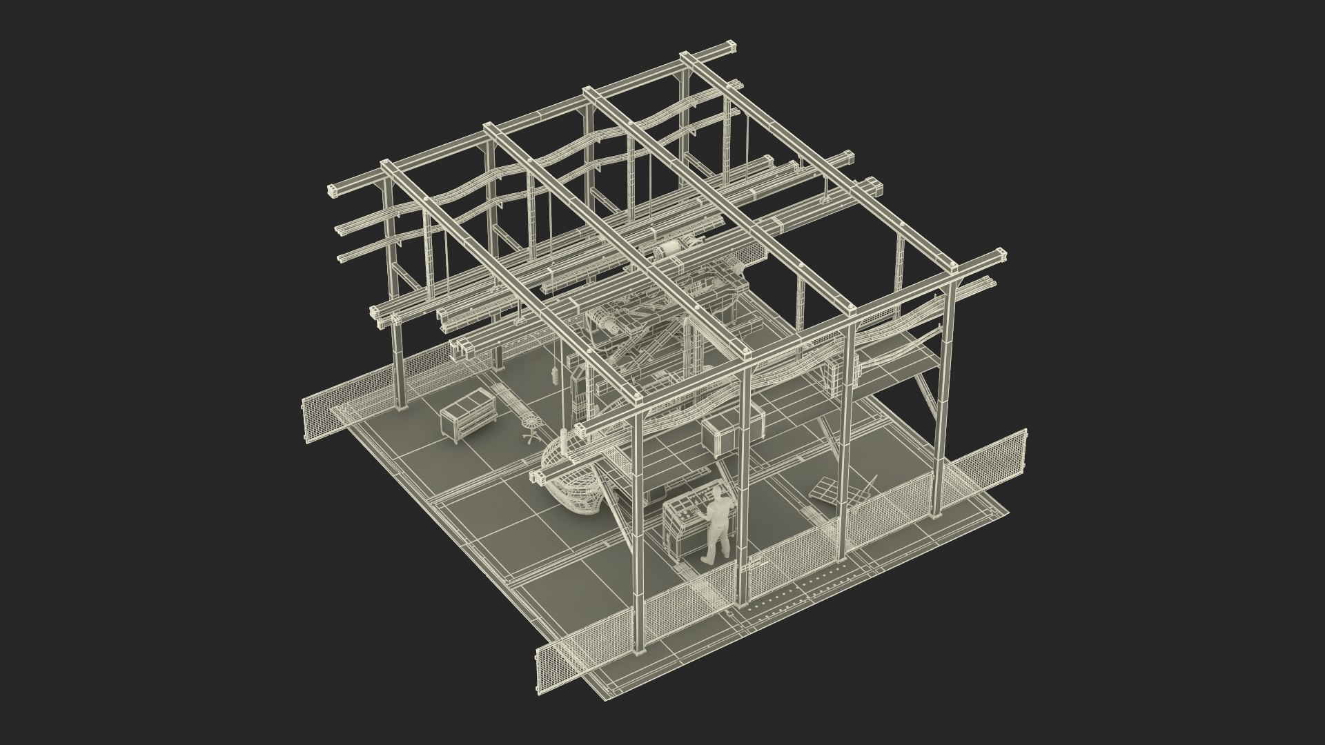 Honda Body Conveyor and Worker 3D model https://p.turbosquid.com/ts-thumb/Hr/mITBGz/5U/honda_body_conveyor_and_worker_026/jpg/1733824687/1920x1080/fit_q87/4fc1f4f31da218bde2f28f44f0a580bc809b1951/honda_body_conveyor_and_worker_026.jpg