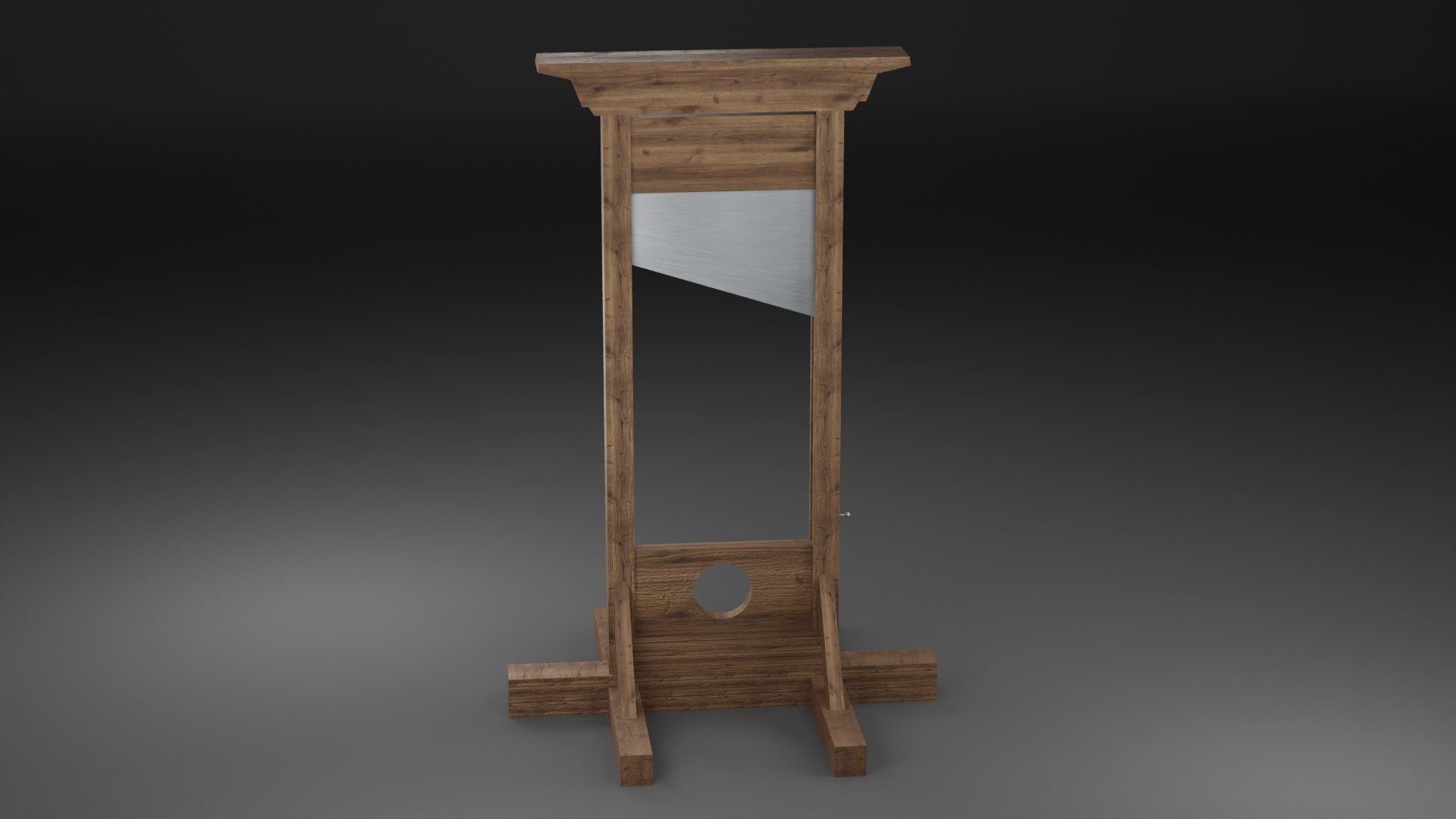 Guillotine 3D model model https://p.turbosquid.com/ts-thumb/Hr/n2PQZ8/um/1/png/1721426477/1920x1080/fit_q87/9c92b59ed550a2b476e87d2aa2570a2c5ba4c7de/1.jpg