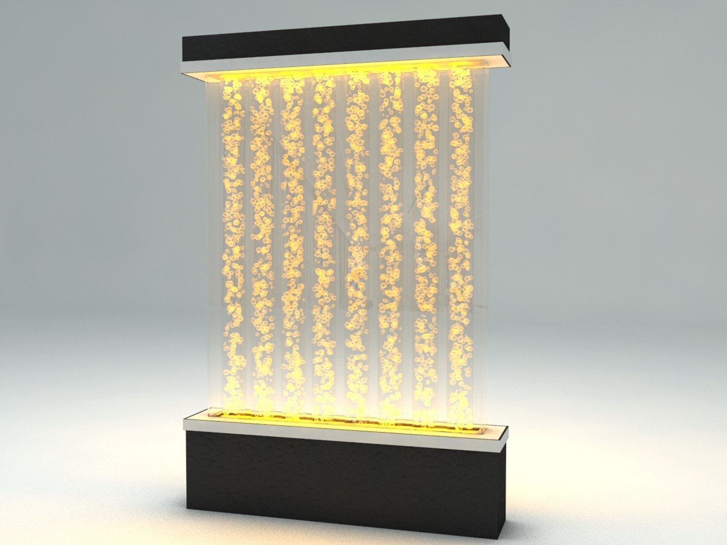 fountain bubble 3d max https://p.turbosquid.com/ts-thumb/Hr/omtwYA/3Jq61QaV/image20002/jpg/1434518899/1920x1080/fit_q87/343a71f95da2e6585552e6263918aca9b3d38279/image20002.jpg