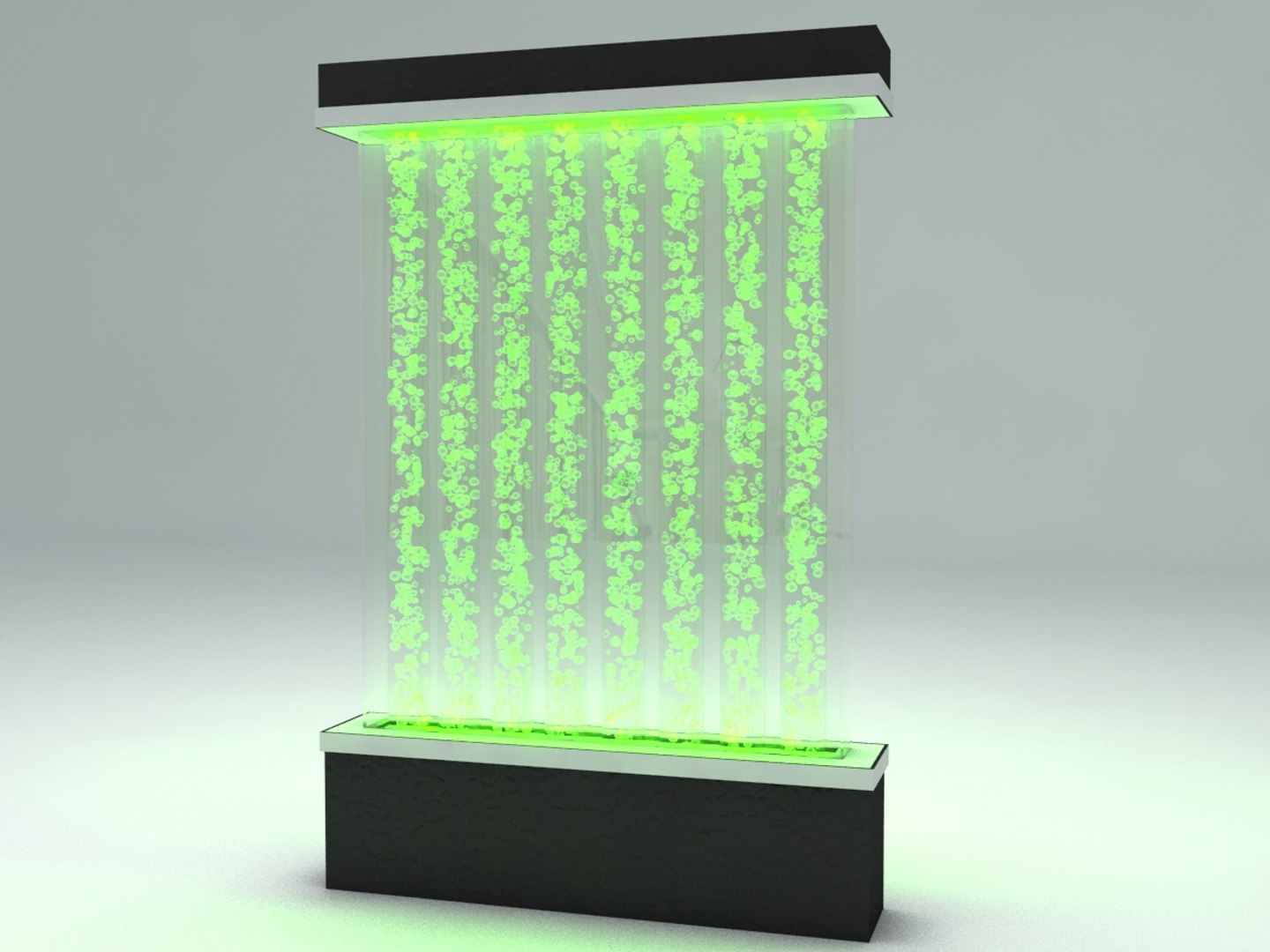 fountain bubble 3d max https://p.turbosquid.com/ts-thumb/Hr/omtwYA/3ZFYS3up/image20003/jpg/1434518899/1920x1080/fit_q87/5e9cef57bdca11892c4a6215b47371ccebfffe33/image20003.jpg