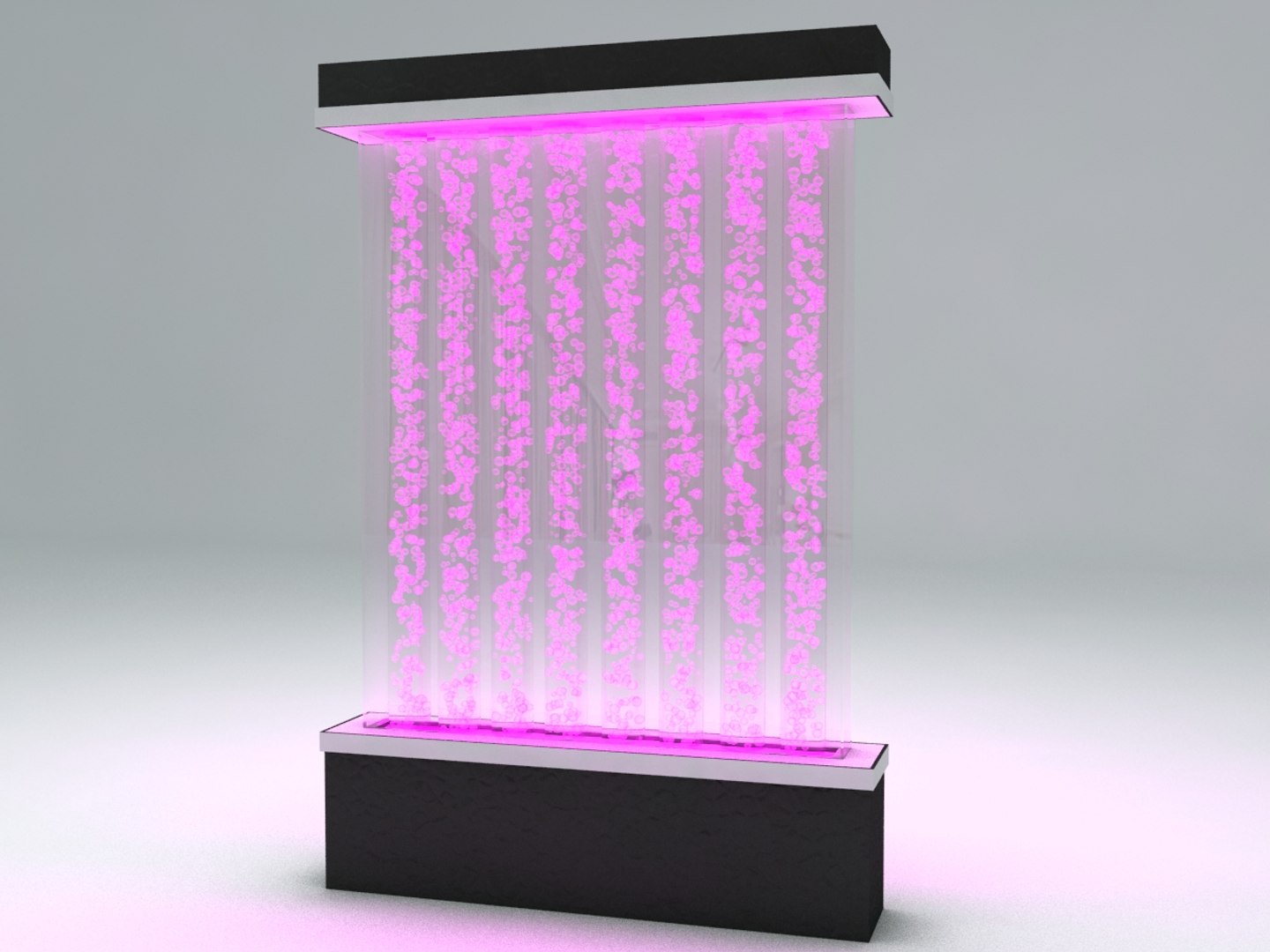 fountain bubble 3d max https://p.turbosquid.com/ts-thumb/Hr/omtwYA/CQI1zqC5/image20001/jpg/1434518899/1920x1080/fit_q87/052fd11a432dbe3fd093fa247dc40d9bc996bdf8/image20001.jpg