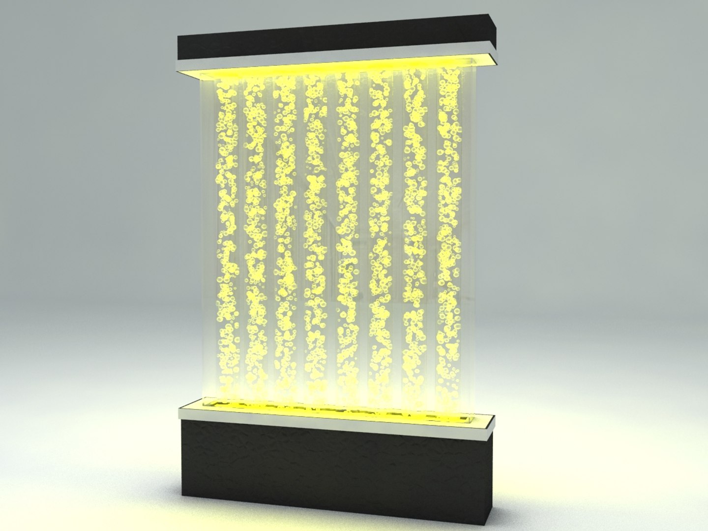 fountain bubble 3d max https://p.turbosquid.com/ts-thumb/Hr/omtwYA/K8EA2AKU/image20004/jpg/1434518899/1920x1080/fit_q87/54f23ae39b5ec920257b88b48080f7260c44e343/image20004.jpg