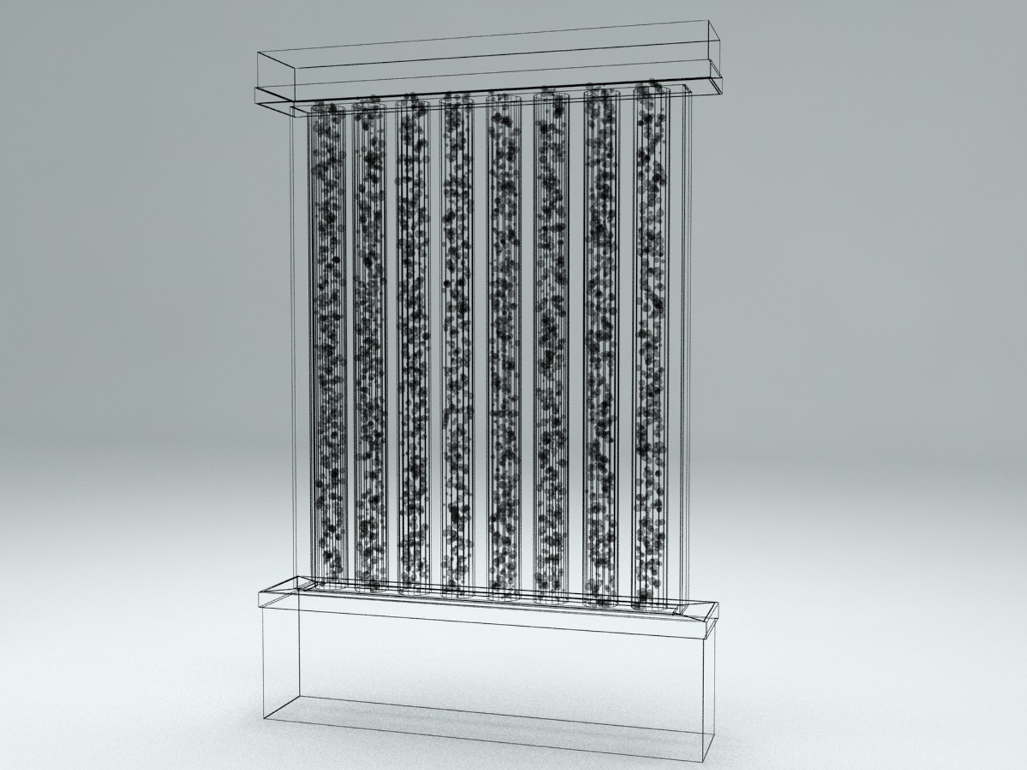 fountain bubble 3d max https://p.turbosquid.com/ts-thumb/Hr/omtwYA/Kl7hw0Ur/image04/jpg/1434518921/1920x1080/fit_q87/2eb7def8030331907cd9da56d4532cc5746f0f8c/image04.jpg