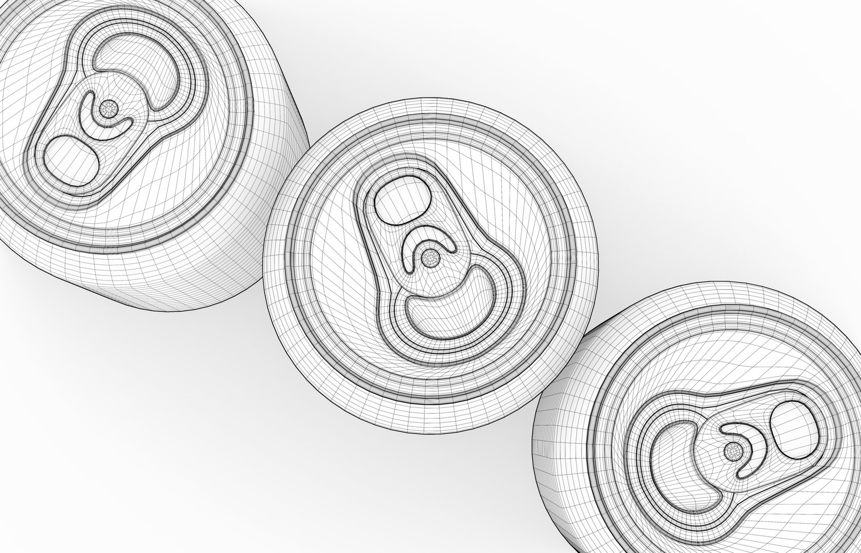 Pepsi Cans Set - Classic Zero Diet Cola Sodas 3D model https://p.turbosquid.com/ts-thumb/Hr/p39mJi/4l/wireframe3_/png/1759250317/1920x1080/fit_q87/fd43538ad426012f01808871cca95df50a76aa3f/wireframe3_.jpg
