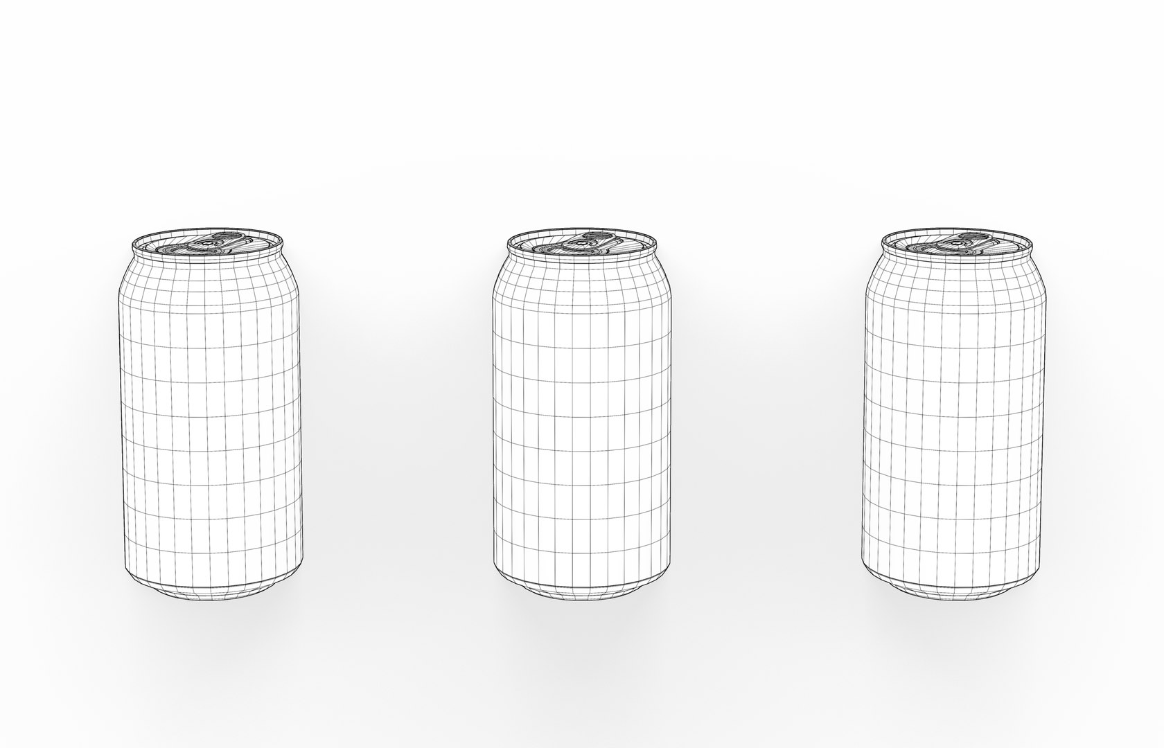 Pepsi Cans Set - Classic Zero Diet Cola Sodas 3D model https://p.turbosquid.com/ts-thumb/Hr/p39mJi/AM/wireframe/png/1759250318/1920x1080/fit_q87/2214d997bc525d38089a4606948bf3547fea25ce/wireframe.jpg