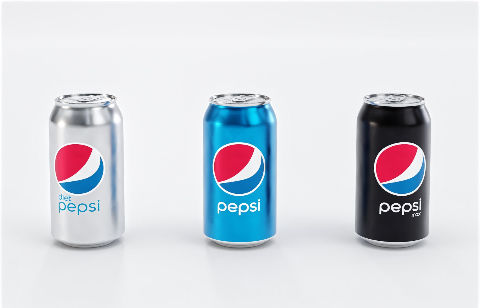 Pepsi Cans Set - Classic Zero Diet Cola Sodas 3D model https://p.turbosquid.com/ts-thumb/Hr/p39mJi/Qc/thumbnail/png/1759250293/1920x1080/fit_q87/07e3644b8f7460f35106b166dd66c08f6e3003ab/thumbnail.jpg