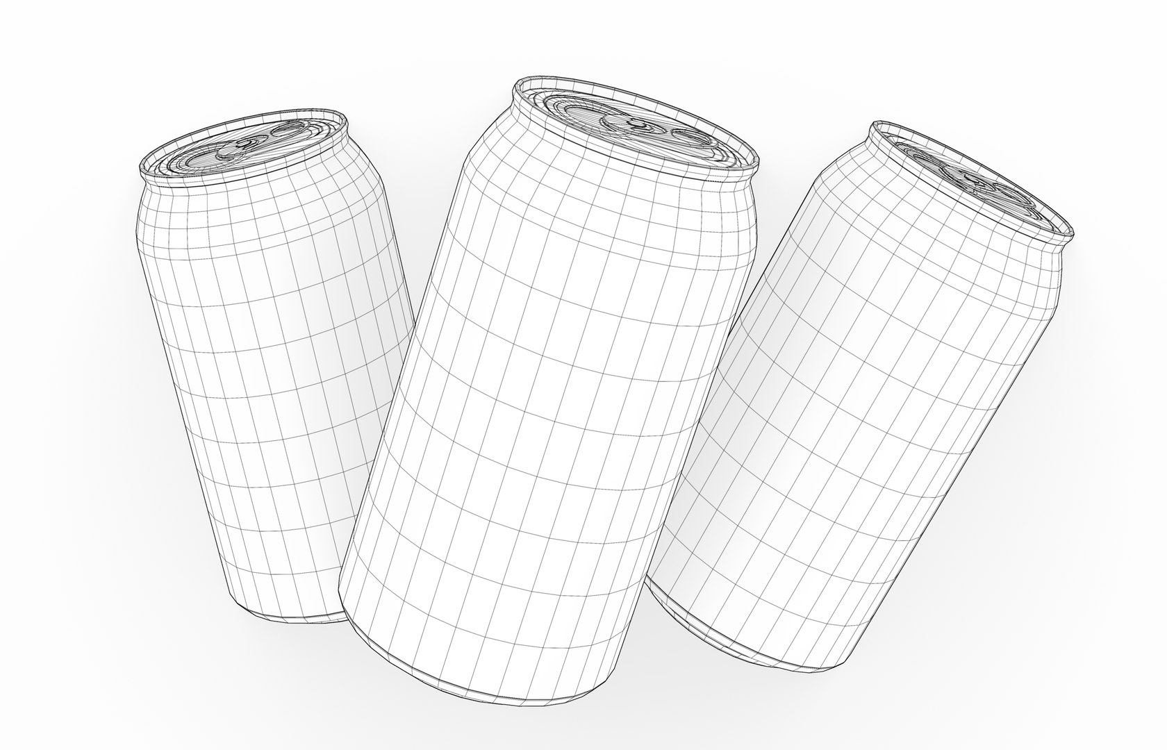 Pepsi Cans Set - Classic Zero Diet Cola Sodas 3D model https://p.turbosquid.com/ts-thumb/Hr/p39mJi/rD/wireframe4/png/1759250313/1920x1080/fit_q87/a2060241db803b618457591536171e1acf911829/wireframe4.jpg
