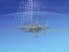 30 stóp Cutter Rig Sailboat V11