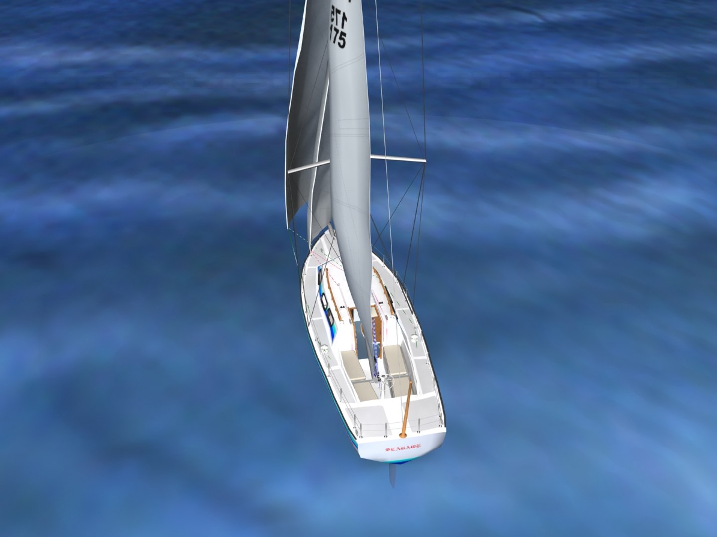 cutter rigged sailing sailboats 3D model https://p.turbosquid.com/ts-thumb/Hr/pFQUKC/KyiCJCMA/30ftcuttersloopv110070/jpg/1531746262/1920x1080/fit_q87/27e1a9a803e031ef449103e932938a6688b32b98/30ftcuttersloopv110070.jpg