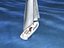 30 stóp Cutter Rig Sailboat V11