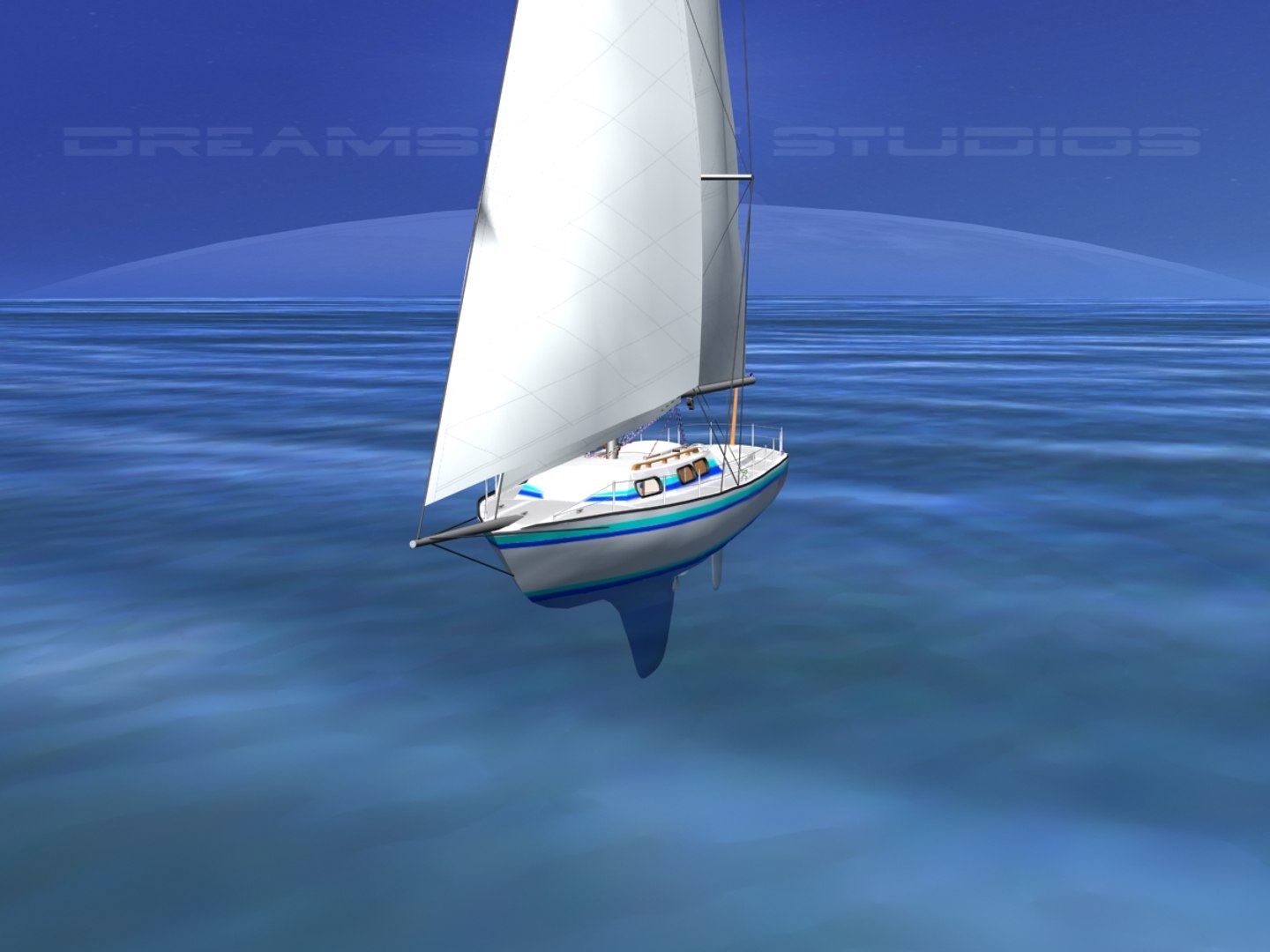 cutter rigged sailing sailboats 3D model https://p.turbosquid.com/ts-thumb/Hr/pFQUKC/YxhxpmB0/30ftcuttersloopv110010/jpg/1531746262/1920x1080/fit_q87/d5e3731ef0a801b8f752f0c8b4a84aa80ccbb1aa/30ftcuttersloopv110010.jpg