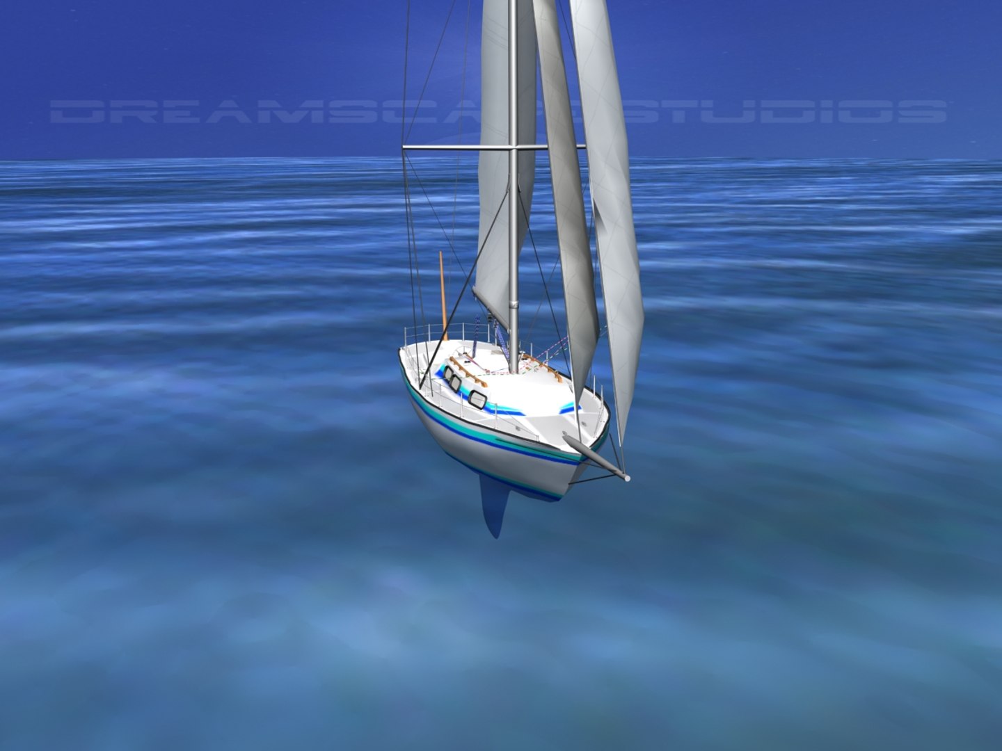 cutter rigged sailing sailboats 3D model https://p.turbosquid.com/ts-thumb/Hr/pFQUKC/aFOITr0b/30ftcuttersloopv110020/jpg/1531746262/1920x1080/fit_q87/8e7af6599082ea09438ee2b8ac40107182f3aa8f/30ftcuttersloopv110020.jpg