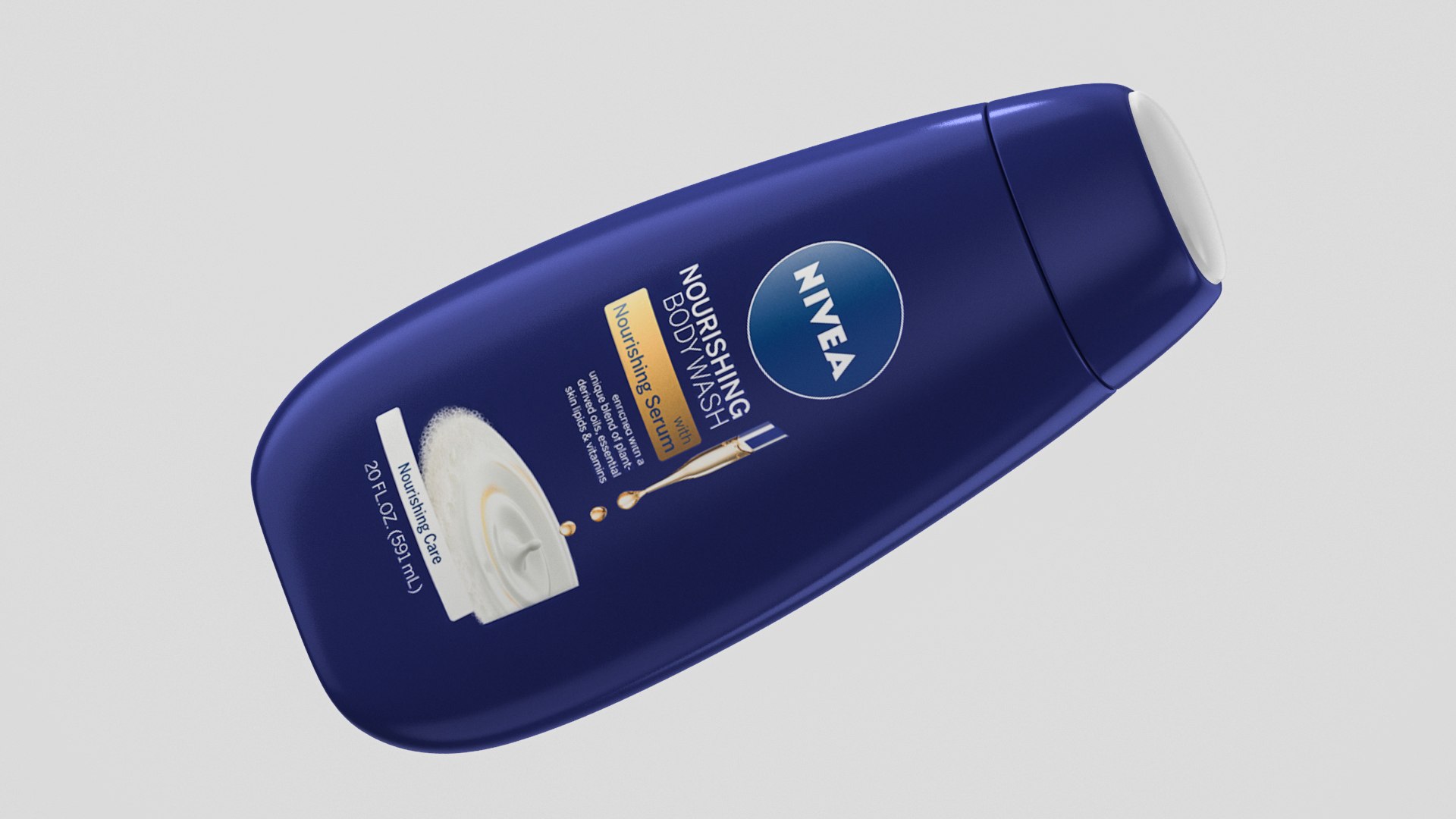 woman products shampoo conditioner 3D model https://p.turbosquid.com/ts-thumb/Hr/pOd6Du/2O/niveabodywash9/jpg/1614786511/1920x1080/fit_q87/d23c56ab44bbdc8826115dc654b24beca0674d9a/niveabodywash9.jpg