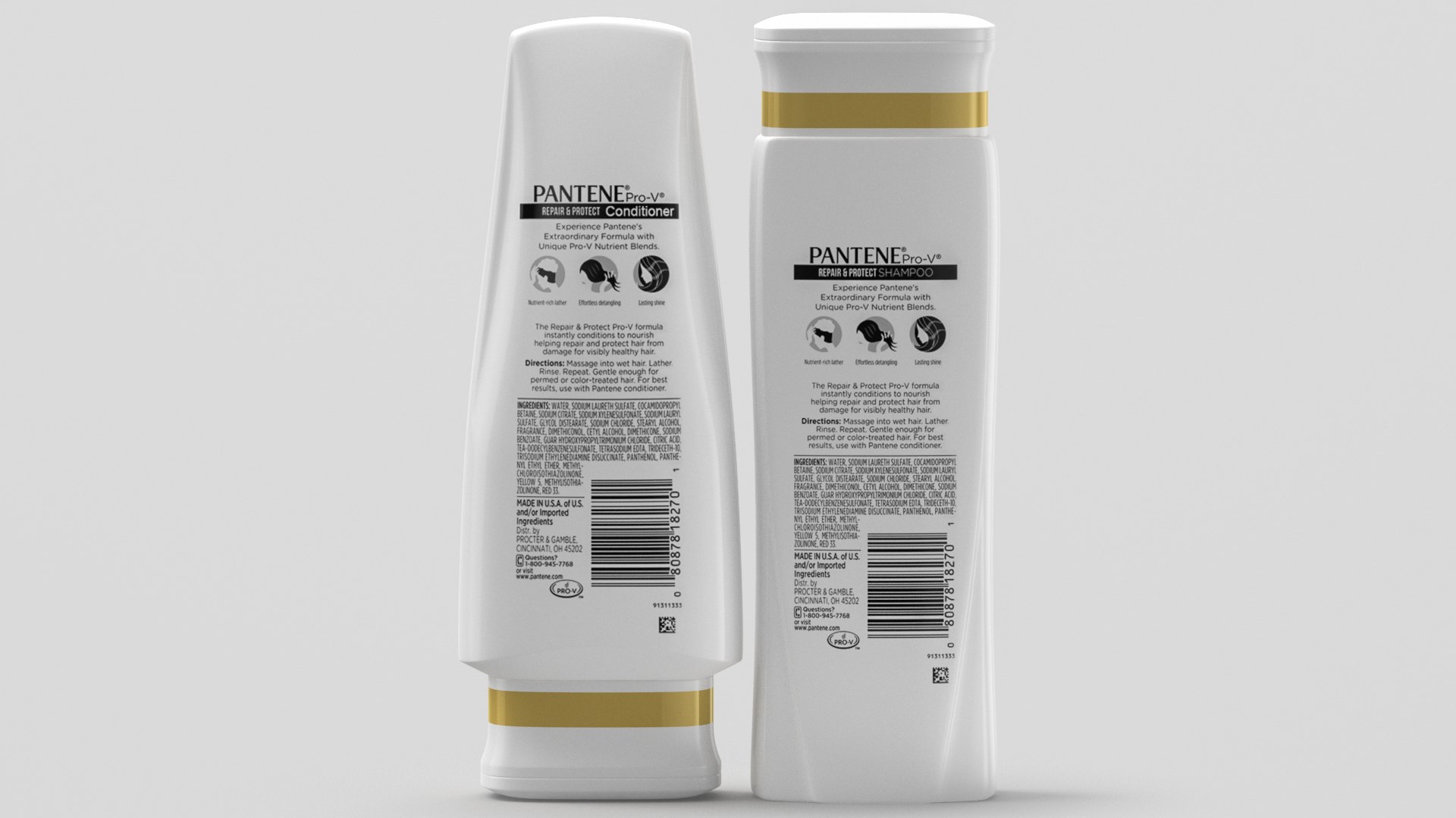 woman products shampoo conditioner 3D model https://p.turbosquid.com/ts-thumb/Hr/pOd6Du/3A/pantene4/jpg/1614786297/1920x1080/fit_q87/9cfe8abc55af86f9b4b556ee1b793bdf9b607dae/pantene4.jpg