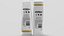 Collezione Donna E Cosmetici