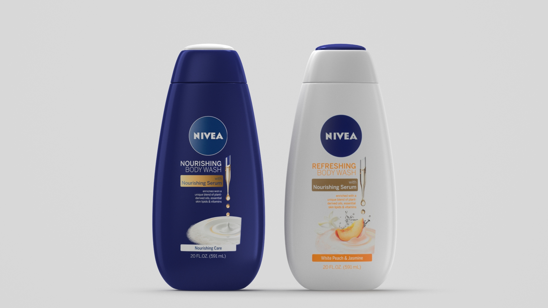 woman products shampoo conditioner 3D model https://p.turbosquid.com/ts-thumb/Hr/pOd6Du/3U/niveabodywash/jpg/1615033640/1920x1080/turn_fit_q99/b51a2e300abd3d0a93d2117cd65593bc450eba4e/niveabodywash-1.jpg