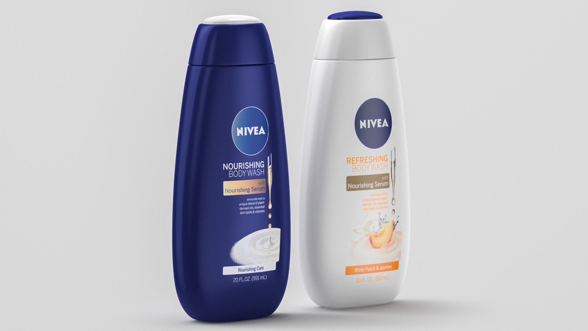 woman products shampoo conditioner 3D model https://p.turbosquid.com/ts-thumb/Hr/pOd6Du/4h/niveabodywash3/jpg/1614786457/1920x1080/fit_q87/95c4449e6ab2c92023c28f9ee80fd31e8b463fc9/niveabodywash3.jpg