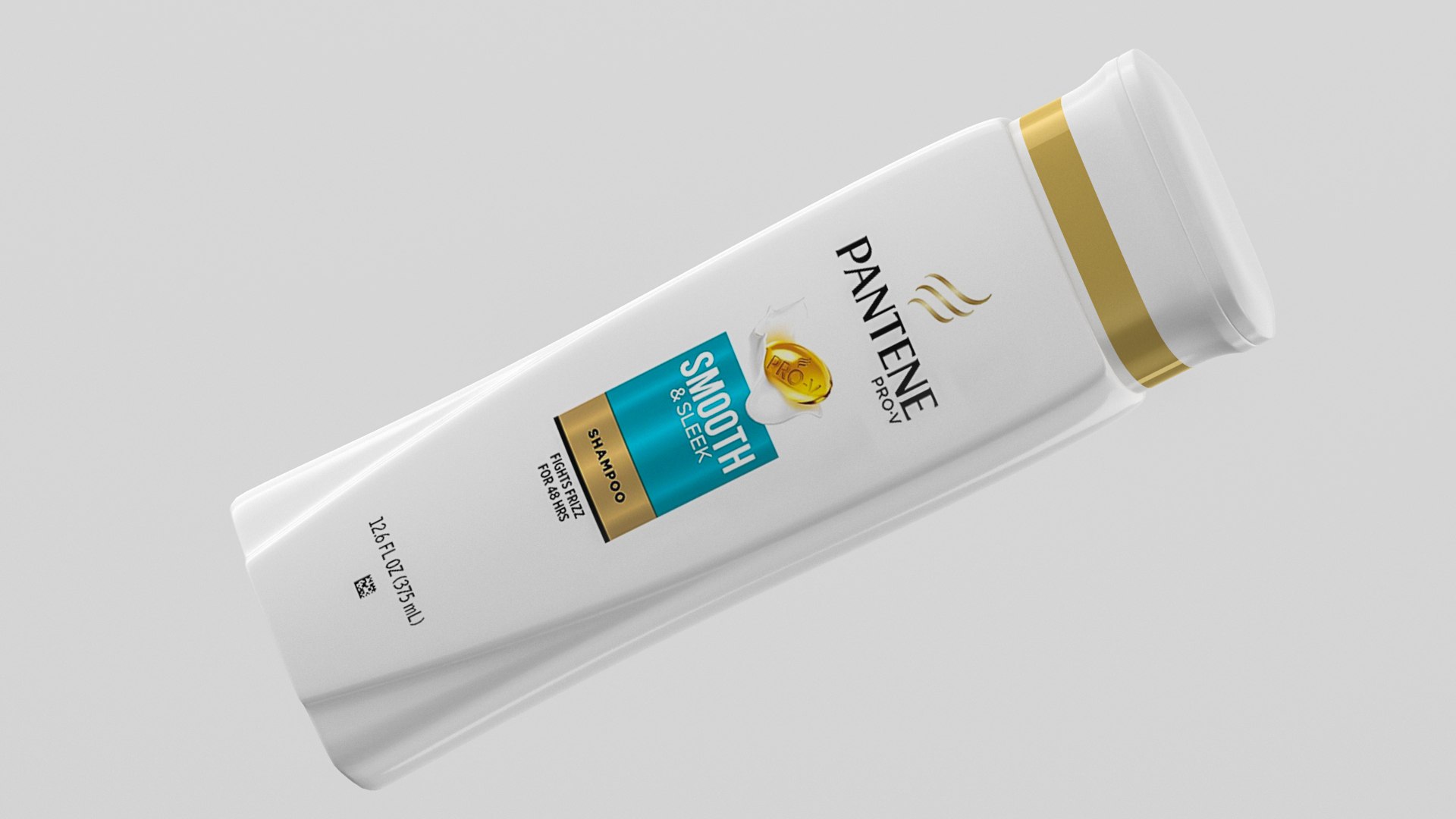 woman products shampoo conditioner 3D model https://p.turbosquid.com/ts-thumb/Hr/pOd6Du/95/pantene7/jpg/1614786237/1920x1080/fit_q87/cdfa8952ff9338067ef8a6f2ba211f920de5bd1b/pantene7.jpg