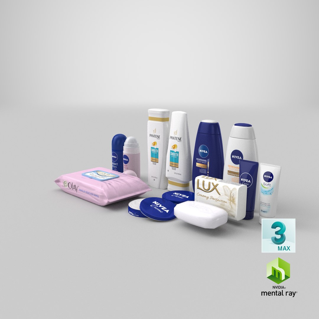 woman products shampoo conditioner 3D model https://p.turbosquid.com/ts-thumb/Hr/pOd6Du/Kj/stemcell_max_mental_ray_render/png/1616498179/1920x1080/fit_q87/b5887a253c441b8467d9c02e78dc0f51b65f6e7d/stemcell_max_mental_ray_render.jpg