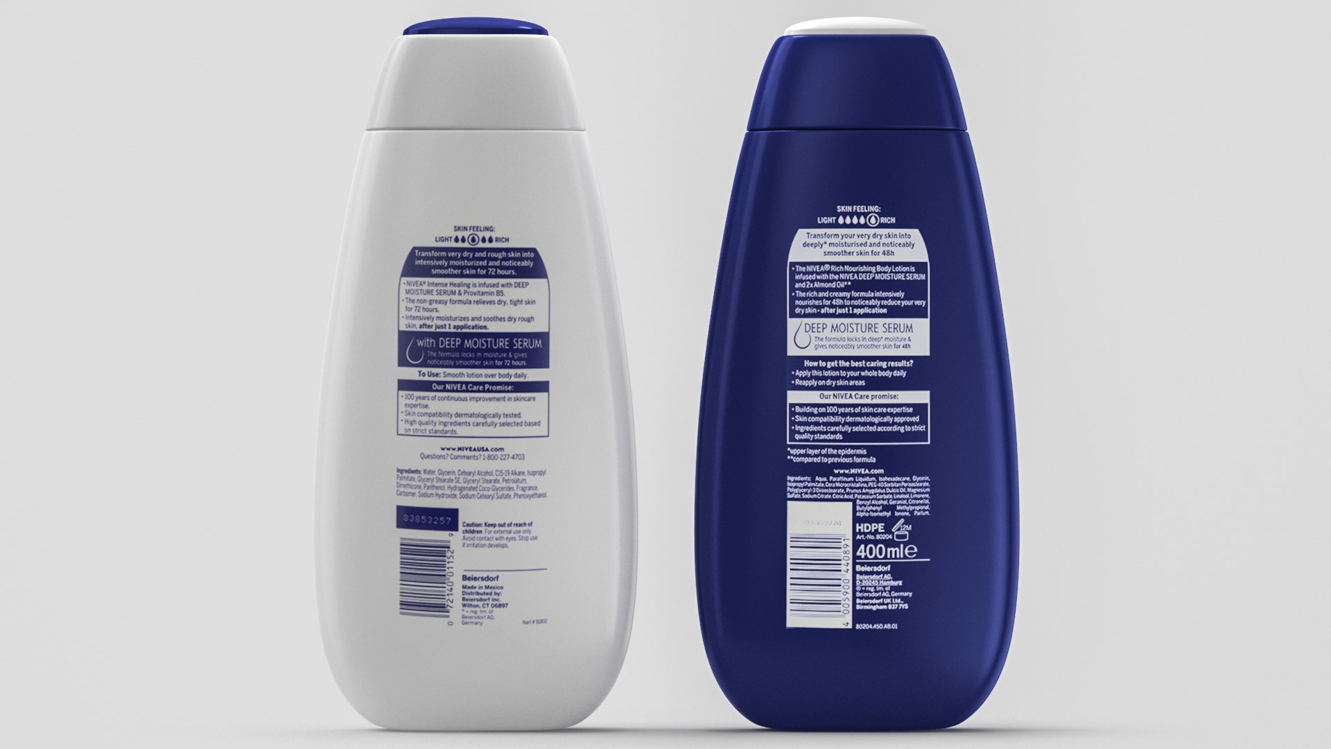 woman products shampoo conditioner 3D model https://p.turbosquid.com/ts-thumb/Hr/pOd6Du/O6/niveabodywash4/jpg/1614786465/1920x1080/fit_q87/e72b69966598d8bb72059809c8aabc810166f8f3/niveabodywash4.jpg