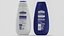 Collezione Donna E Cosmetici