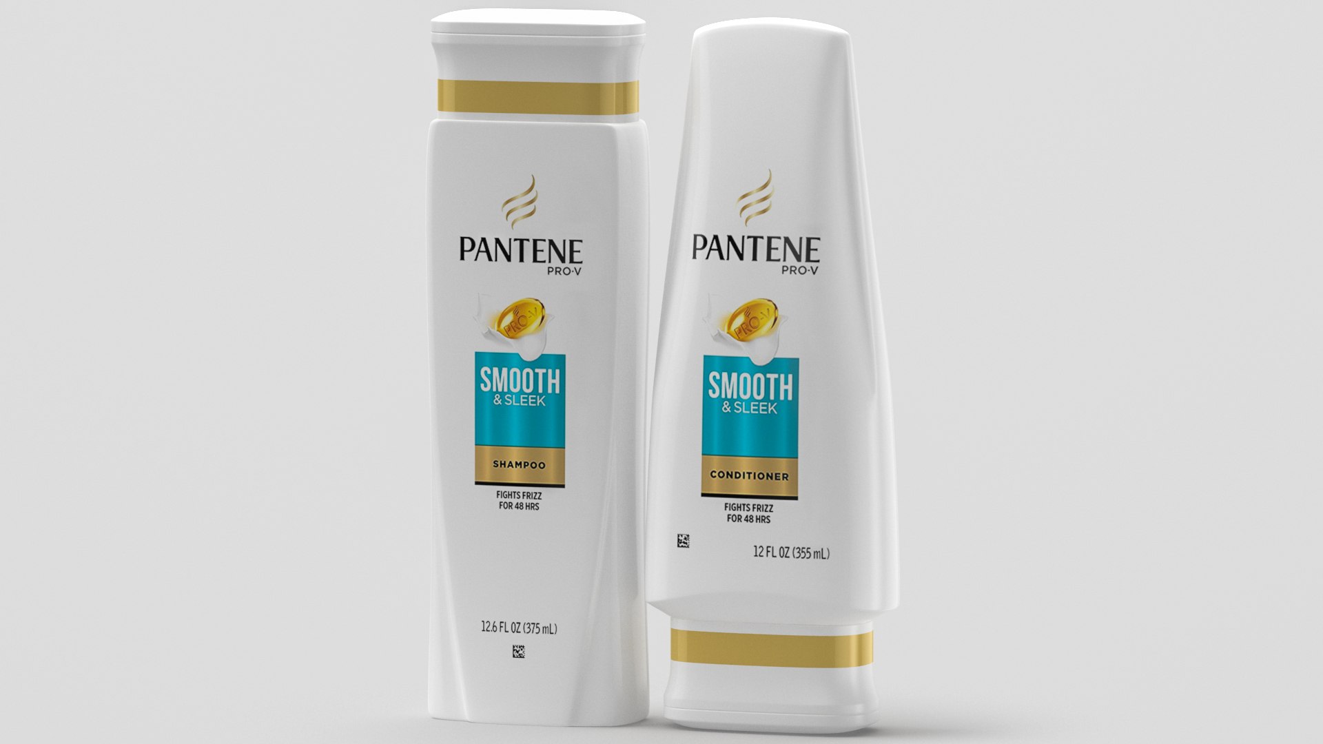 woman products shampoo conditioner 3D model https://p.turbosquid.com/ts-thumb/Hr/pOd6Du/Oq/pantene3/jpg/1614786253/1920x1080/fit_q87/258be0a6551746658038db2d6ee1ab96931bf222/pantene3.jpg