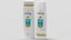 Collezione Donna E Cosmetici