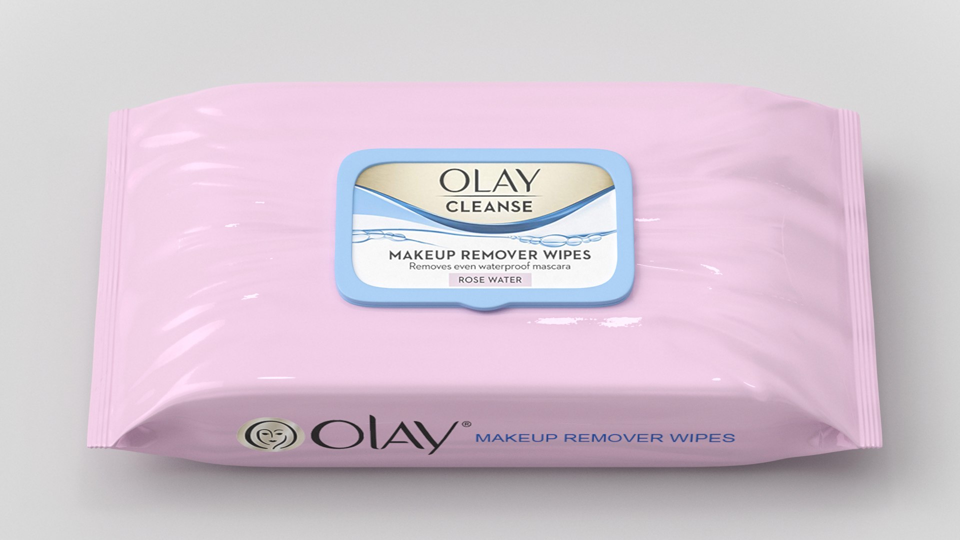 woman products shampoo conditioner 3D model https://p.turbosquid.com/ts-thumb/Hr/pOd6Du/S4/olaywipes4/jpg/1615032911/1920x1080/fit_q87/89f152199bd2172b5aa4645446d997501054f24e/olaywipes4.jpg